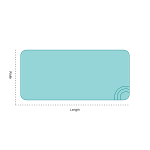 pool_rectangular.png