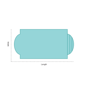 pool_roman.png